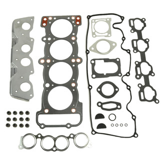ITM Engine® - Cylinder Head Gasket Set