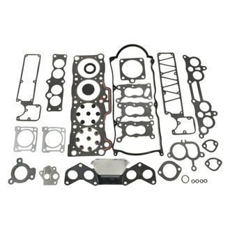 ITM Engine® - Cylinder Head Gasket Set