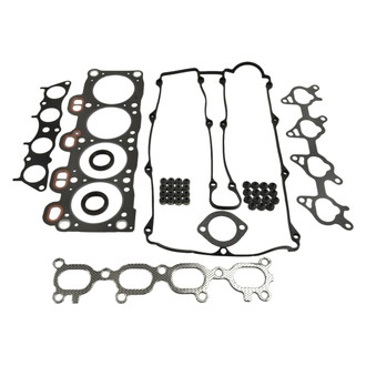 ITM Engine® - Cylinder Head Gasket Set