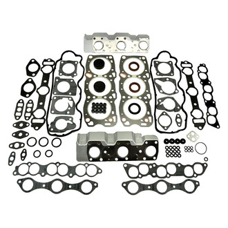 ITM Engine® - Cylinder Head Gasket Set