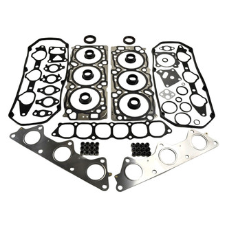 ITM Engine® - Cylinder Head Gasket