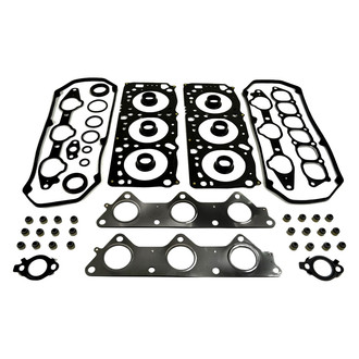 ITM Engine® - Cylinder Head Gasket Set