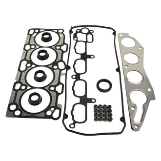 ITM Engine® - Cylinder Head Gasket Set