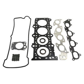 ITM Engine® - Cylinder Head Gasket Set