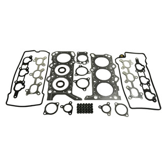 ITM Engine® - Cylinder Head Gasket Set