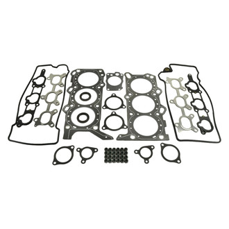 ITM Engine® - Cylinder Head Gasket Set