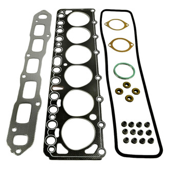 ITM Engine® - Cylinder Head Gasket Set