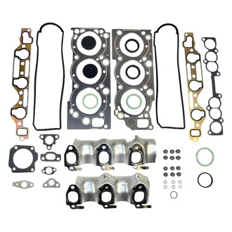 ITM Engine® - Cylinder Head Gasket Set