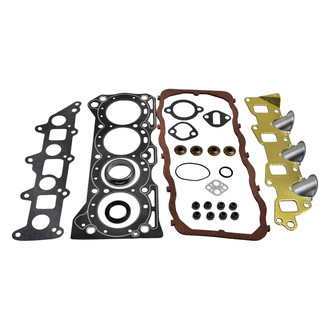 ITM Engine® - Cylinder Head Gasket Set