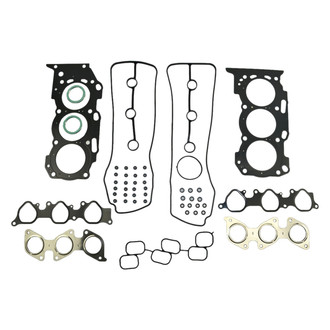 ITM Engine® - Cylinder Head Gasket Set