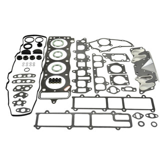 ITM Engine® - Cylinder Head Gasket Set
