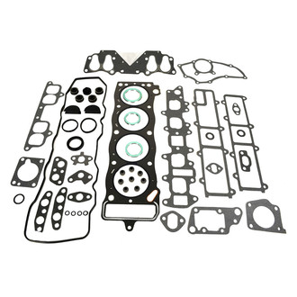 ITM Engine® - Cylinder Head Gasket Set