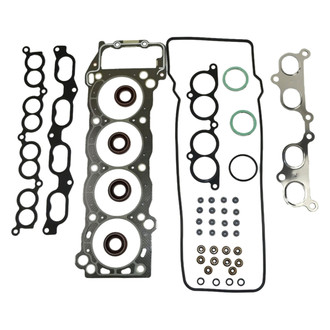 ITM Engine® - Cylinder Head Gasket Set