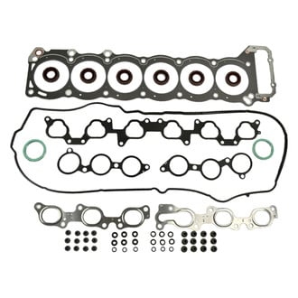 ITM Engine® - Cylinder Head Gasket Set