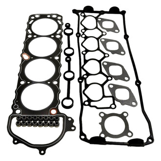 ITM Engine® - Cylinder Head Gasket Set