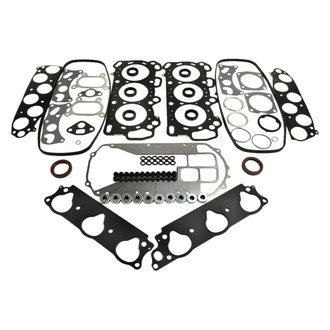 ITM Engine® - Cylinder Head Gasket Set
