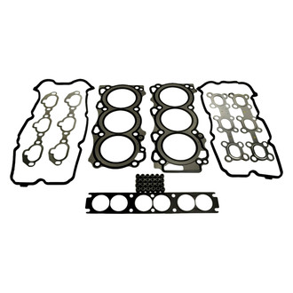 ITM Engine® - Cylinder Head Gasket Set