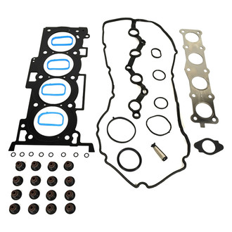 ITM Engine® - Cylinder Head Gasket Set