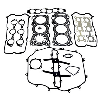 ITM Engine® - Cylinder Head Gasket Set