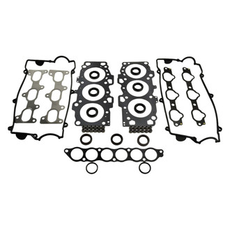 ITM Engine® - Cylinder Head Gasket Set