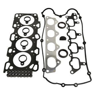 ITM Engine® - Cylinder Head Gasket Set