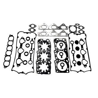 ITM Engine® - Cylinder Head Gasket Set
