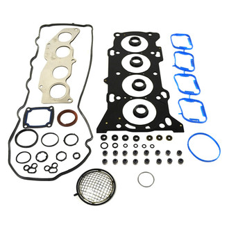 ITM Engine® - Cylinder Head Gasket Set