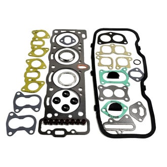 ITM Engine® - Cylinder Head Gasket Set