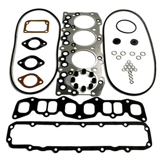ITM Engine® - Cylinder Head Gasket Set