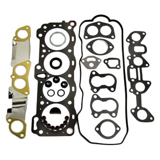 ITM Engine® - Cylinder Head Gasket Set