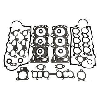 ITM Engine® - Cylinder Head Gasket Set