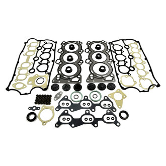 ITM Engine® - Cylinder Head Gasket Set
