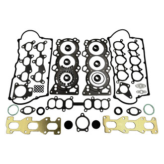 ITM Engine® - Cylinder Head Gasket Set