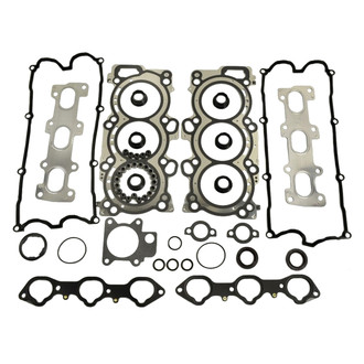ITM Engine® - Cylinder Head Gasket Set