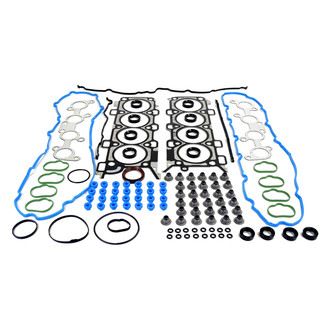 ITM Engine® - Cylinder Head Gasket Set