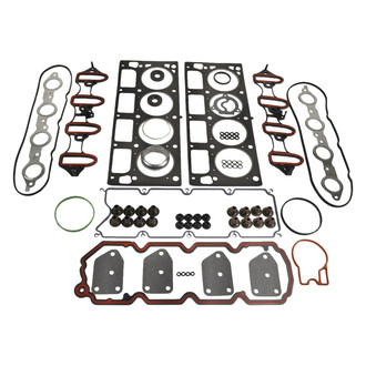 ITM Engine® - Cylinder Head Gasket Set