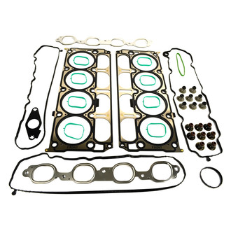 ITM Engine® - Cylinder Head Gasket Set