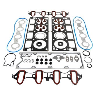 ITM Engine® - Cylinder Head Gasket Set