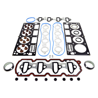ITM Engine® - Cylinder Head Gasket Set