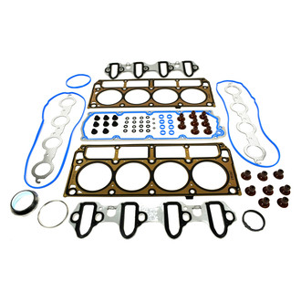ITM Engine® - Cylinder Head Gasket Set