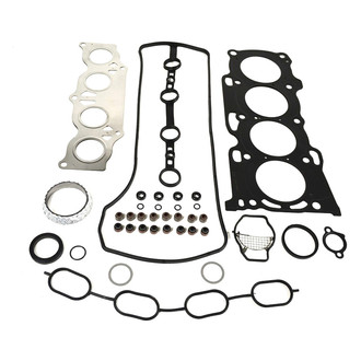 ITM Engine® - Cylinder Head Gasket