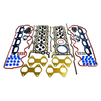 ITM Engine® - Cylinder Head Gasket Set
