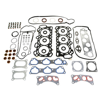 ITM Engine® - Cylinder Head Gasket Set