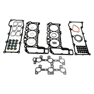 ITM Engine® - Cylinder Head Gasket Set