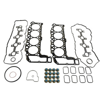 ITM Engine® - Cylinder Head Gasket Set