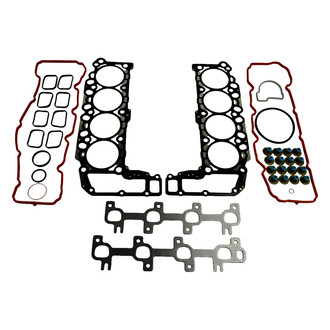 ITM Engine® - Cylinder Head Gasket Set