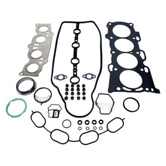 ITM Engine® - Cylinder Head Gasket Set