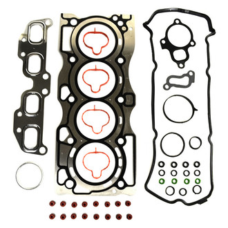 ITM Engine® - Cylinder Head Gasket Set