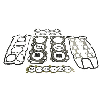 ITM Engine® - Cylinder Head Gasket Set
