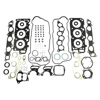 ITM Engine® - Cylinder Head Gasket Set